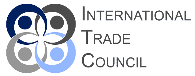 Canada Trade Mission 2025